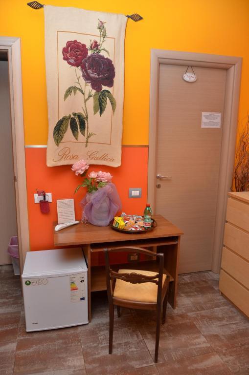 Triple Room with Private Bathroom,56411296:JPEG